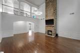 132 Creek Shoals Drive - Photo 13