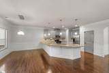 132 Creek Shoals Drive - Photo 15