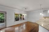 132 Creek Shoals Drive - Photo 16