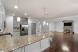 132 Creek Shoals Drive - Photo 17