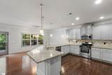 132 Creek Shoals Drive - Photo 18