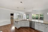 132 Creek Shoals Drive - Photo 19