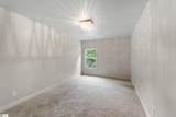 132 Creek Shoals Drive - Photo 20
