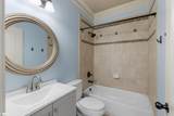132 Creek Shoals Drive - Photo 21