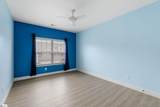 132 Creek Shoals Drive - Photo 24