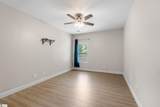 132 Creek Shoals Drive - Photo 25