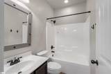 132 Creek Shoals Drive - Photo 26