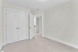 400 Woodland Circle - Photo 15