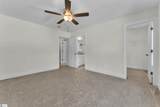 400 Woodland Circle - Photo 20
