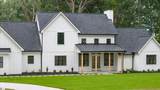746 Garrison Road - Photo 3