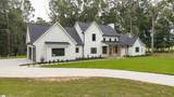 746 Garrison Road - Photo 4