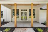 746 Garrison Road - Photo 5