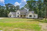 746 Garrison Road - Photo 6