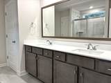 238 Taylor Woods Court - Photo 15