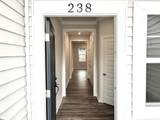 238 Taylor Woods Court - Photo 2