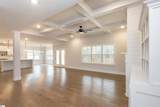 229 Holly Branch Road - Photo 10