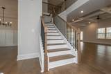 229 Holly Branch Road - Photo 11