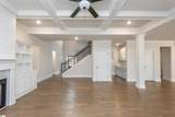 229 Holly Branch Road - Photo 12