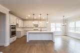 229 Holly Branch Road - Photo 13