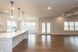 229 Holly Branch Road - Photo 14