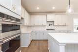 229 Holly Branch Road - Photo 15