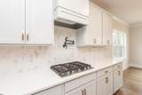 229 Holly Branch Road - Photo 16