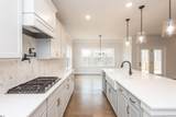 229 Holly Branch Road - Photo 17