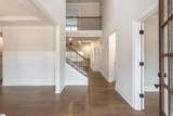 229 Holly Branch Road - Photo 4