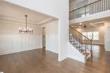 229 Holly Branch Road - Photo 5