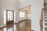 229 Holly Branch Road - Photo 6