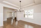229 Holly Branch Road - Photo 7