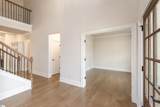 229 Holly Branch Road - Photo 8