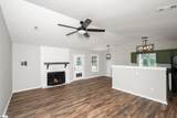 103 Rebel Court - Photo 10