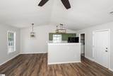 103 Rebel Court - Photo 11