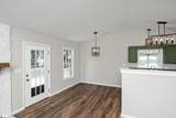 103 Rebel Court - Photo 12