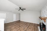 103 Rebel Court - Photo 13