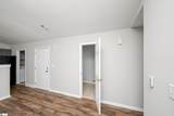 103 Rebel Court - Photo 14
