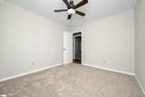 103 Rebel Court - Photo 17