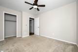 103 Rebel Court - Photo 18