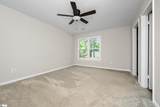 103 Rebel Court - Photo 19