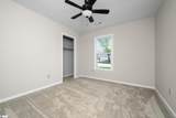 103 Rebel Court - Photo 20