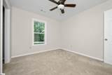 103 Rebel Court - Photo 21