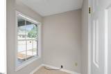 103 Rebel Court - Photo 22