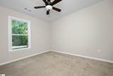 103 Rebel Court - Photo 23