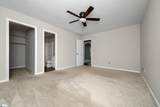 103 Rebel Court - Photo 24
