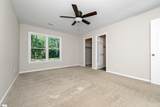 103 Rebel Court - Photo 25