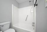 103 Rebel Court - Photo 26