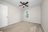 103 Rebel Court - Photo 27