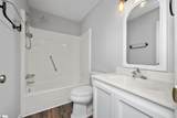 103 Rebel Court - Photo 29