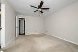 103 Rebel Court - Photo 30